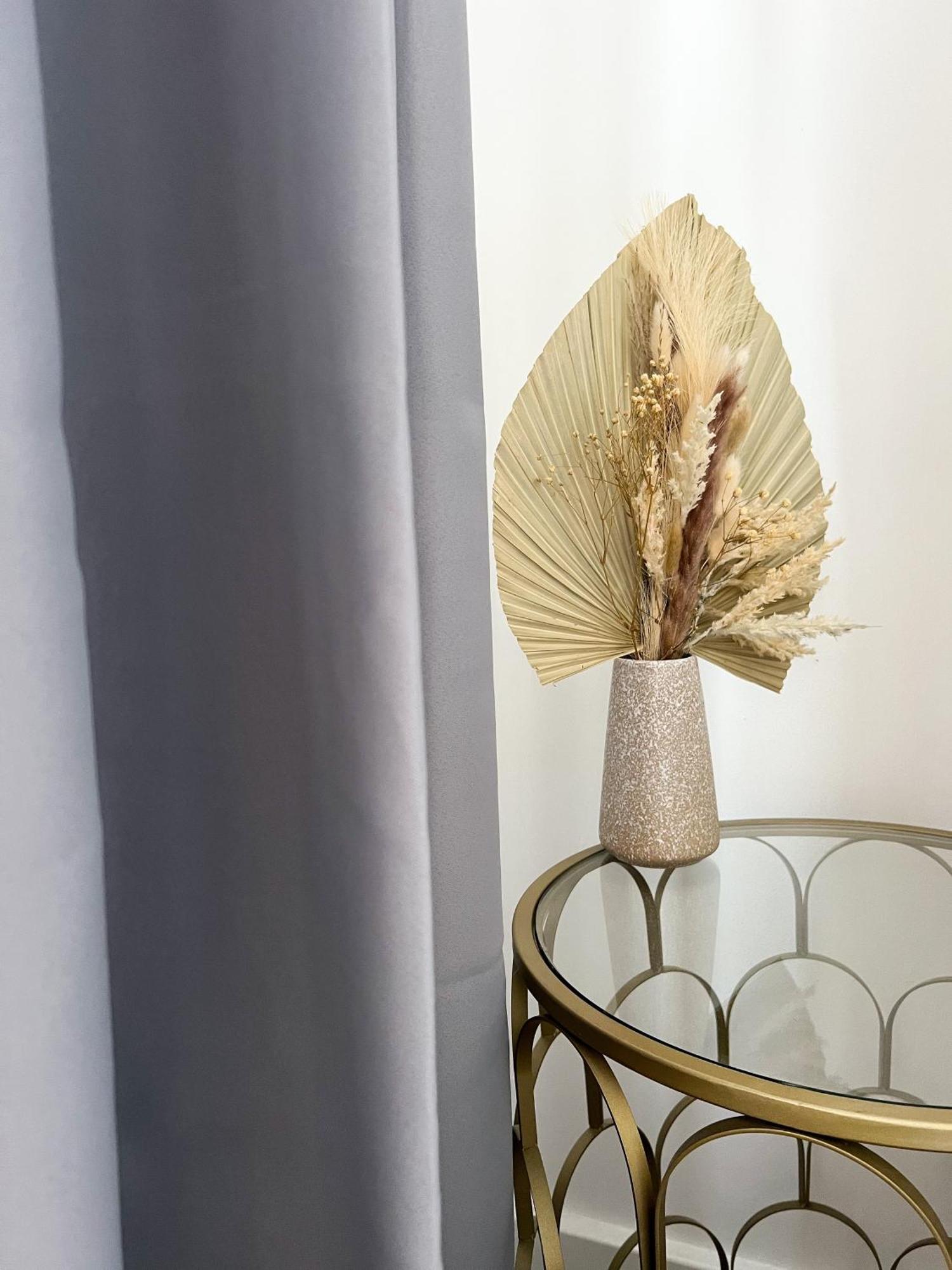 London Stylish 1 Bedroom Apartment エクステリア 写真